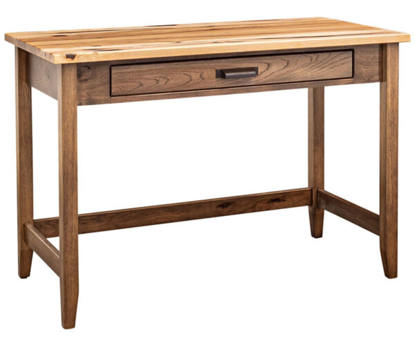 Belmont Desk Table