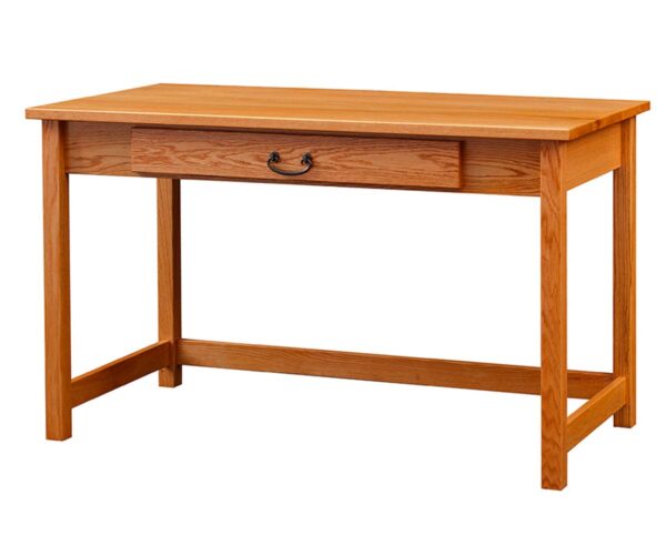 Eshton Desk Table