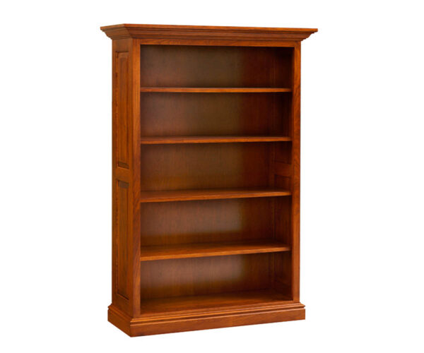 Office Pro 5' Bookcase