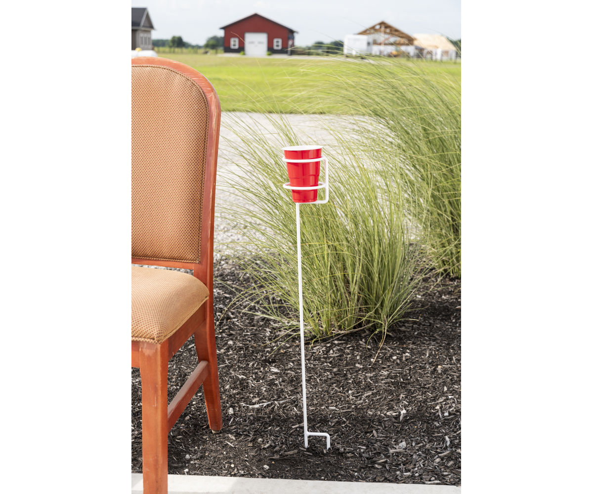 Cup Holders - Image 2