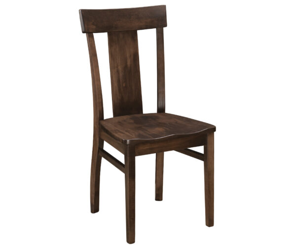 Ashery Chair