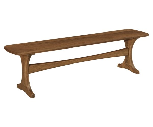Kirkland Bench