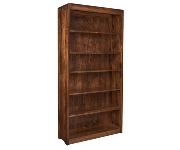 Nova Bookcase