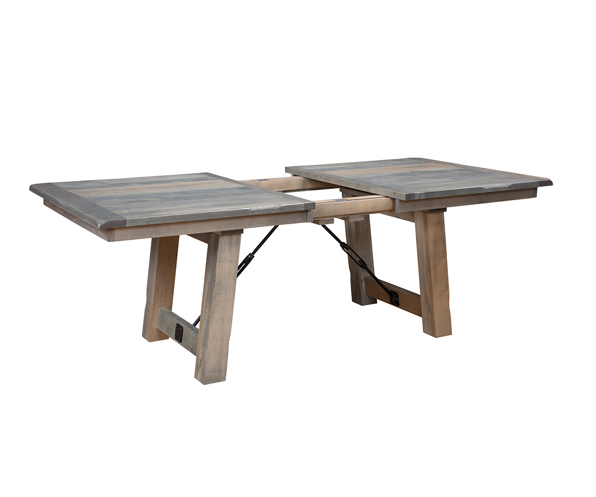 Liberty Table - Image 2