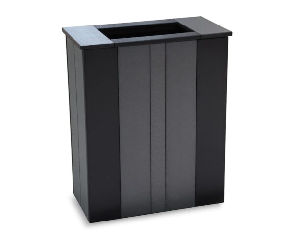 23 Gallon Waste Canister