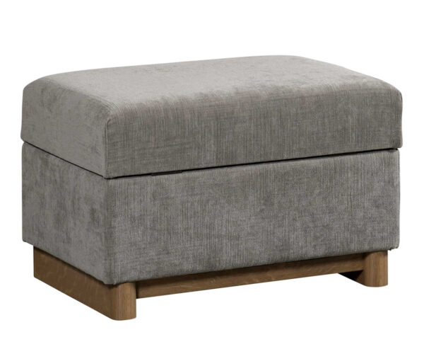 Harmony Ottoman
