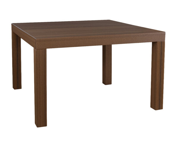 Newport Table