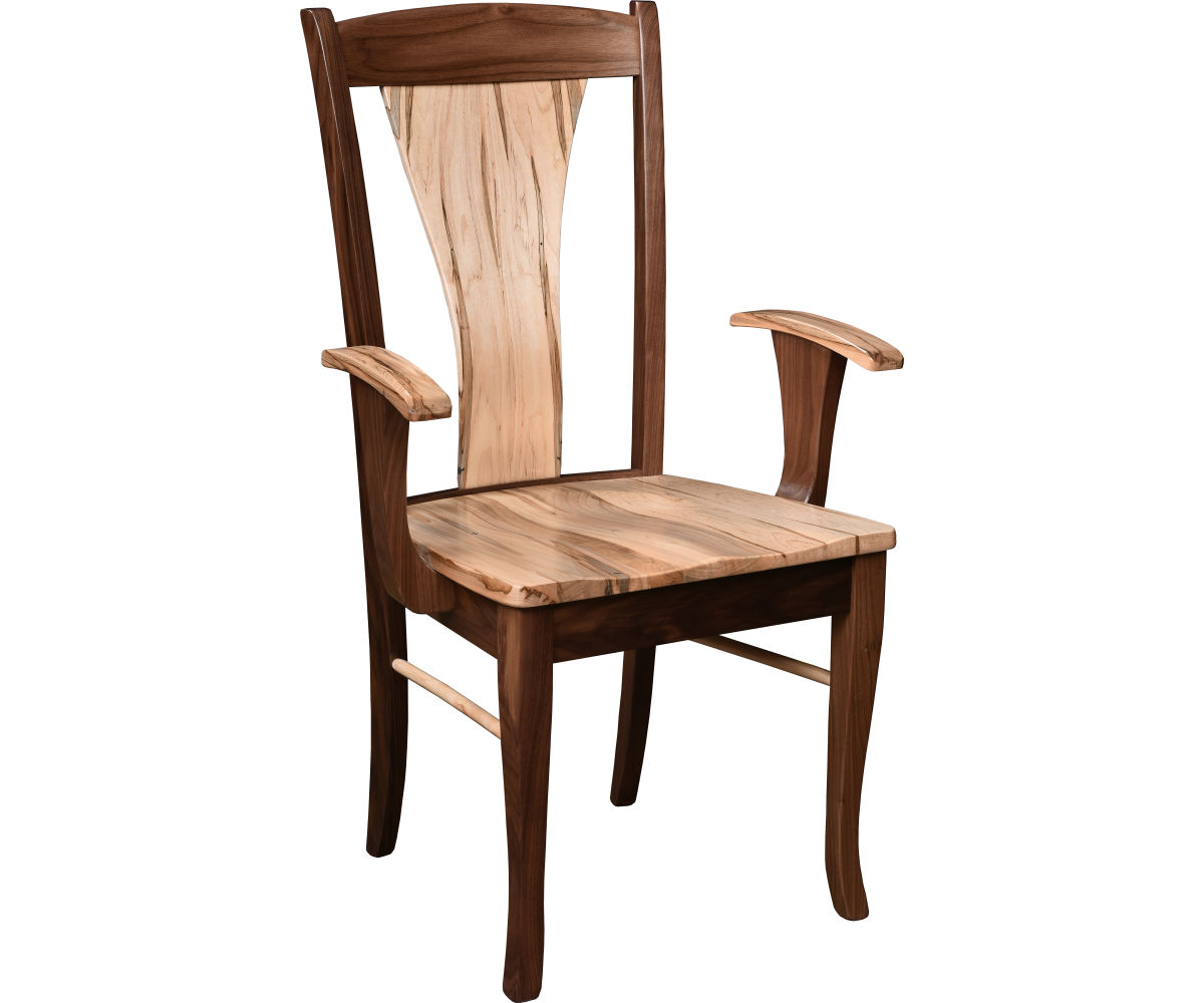 Buckingham Chair - Image 2