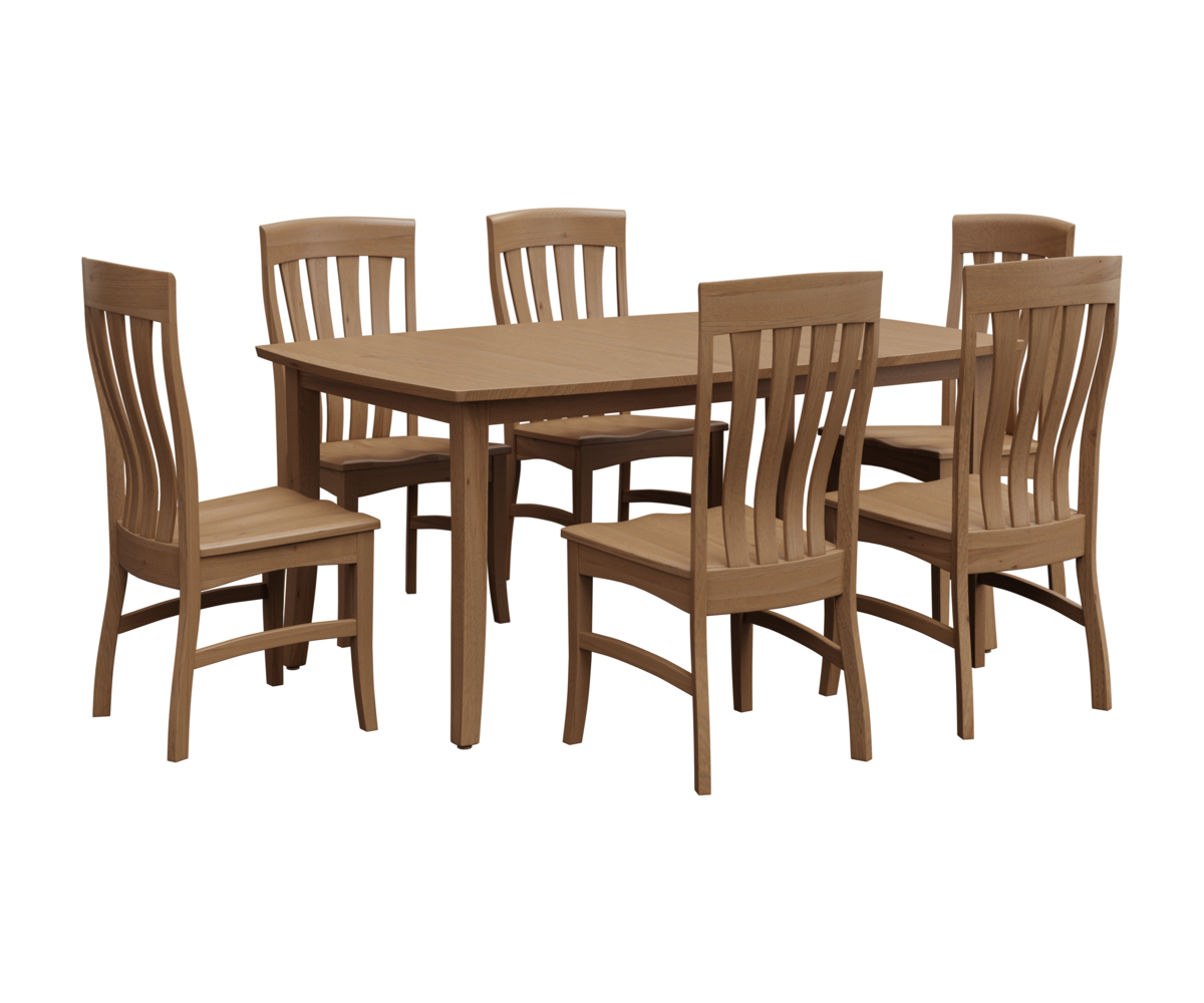 Avalon Table - Image 3