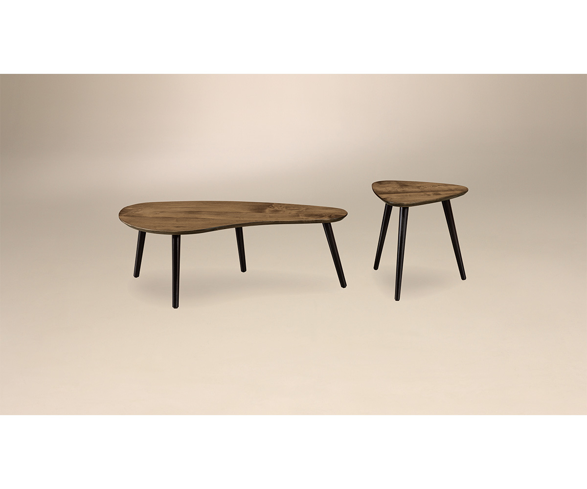 Serenity Coffee Table - Image 2