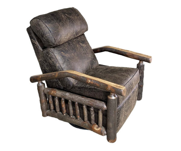 Stockton Recliner