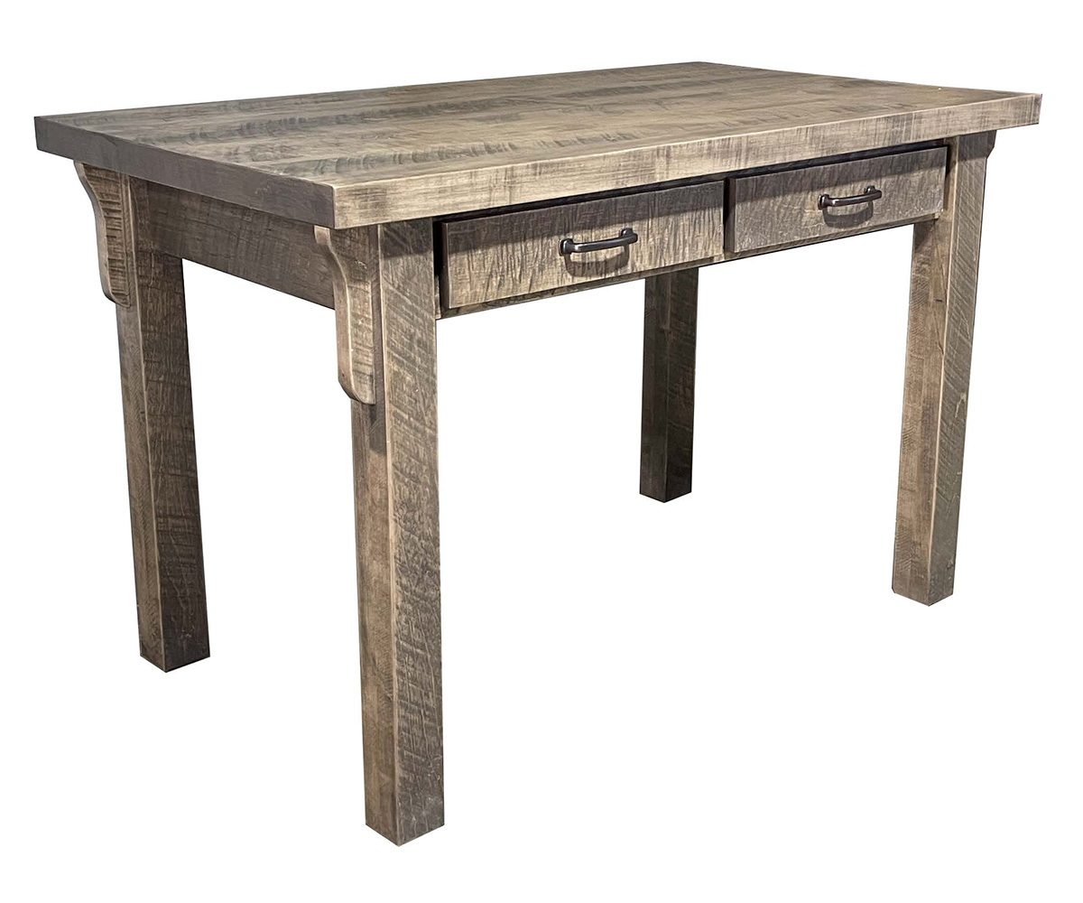 Highland Writing Desk