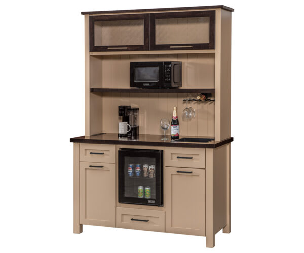 Gibson Beverage Center