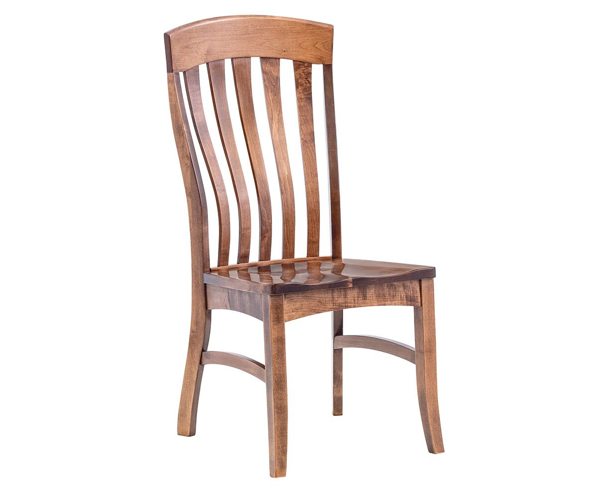 Curry Chair Collection - Image 3