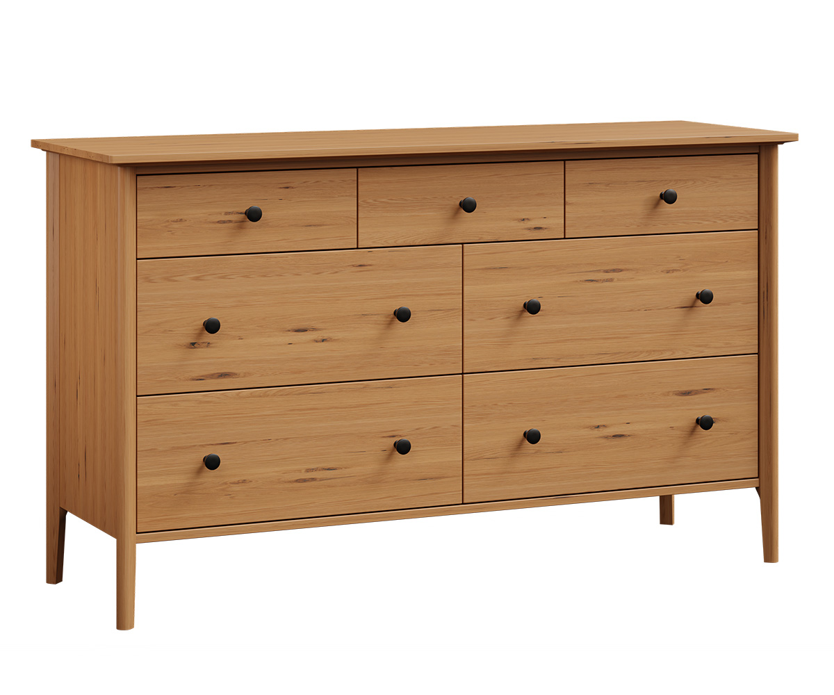 Cortland Park Dresser - Image 3