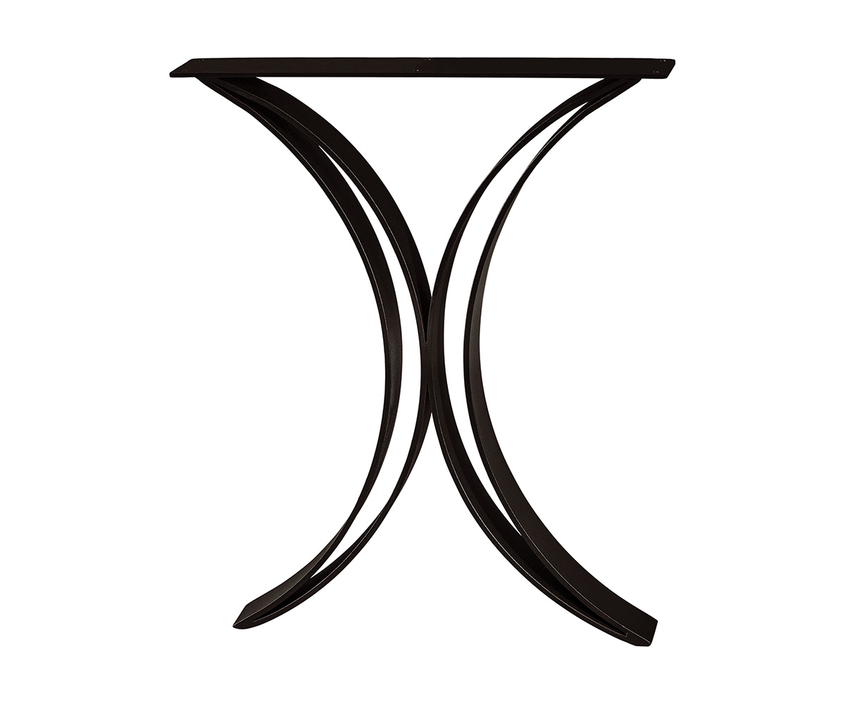 River Sofa Table - Image 2