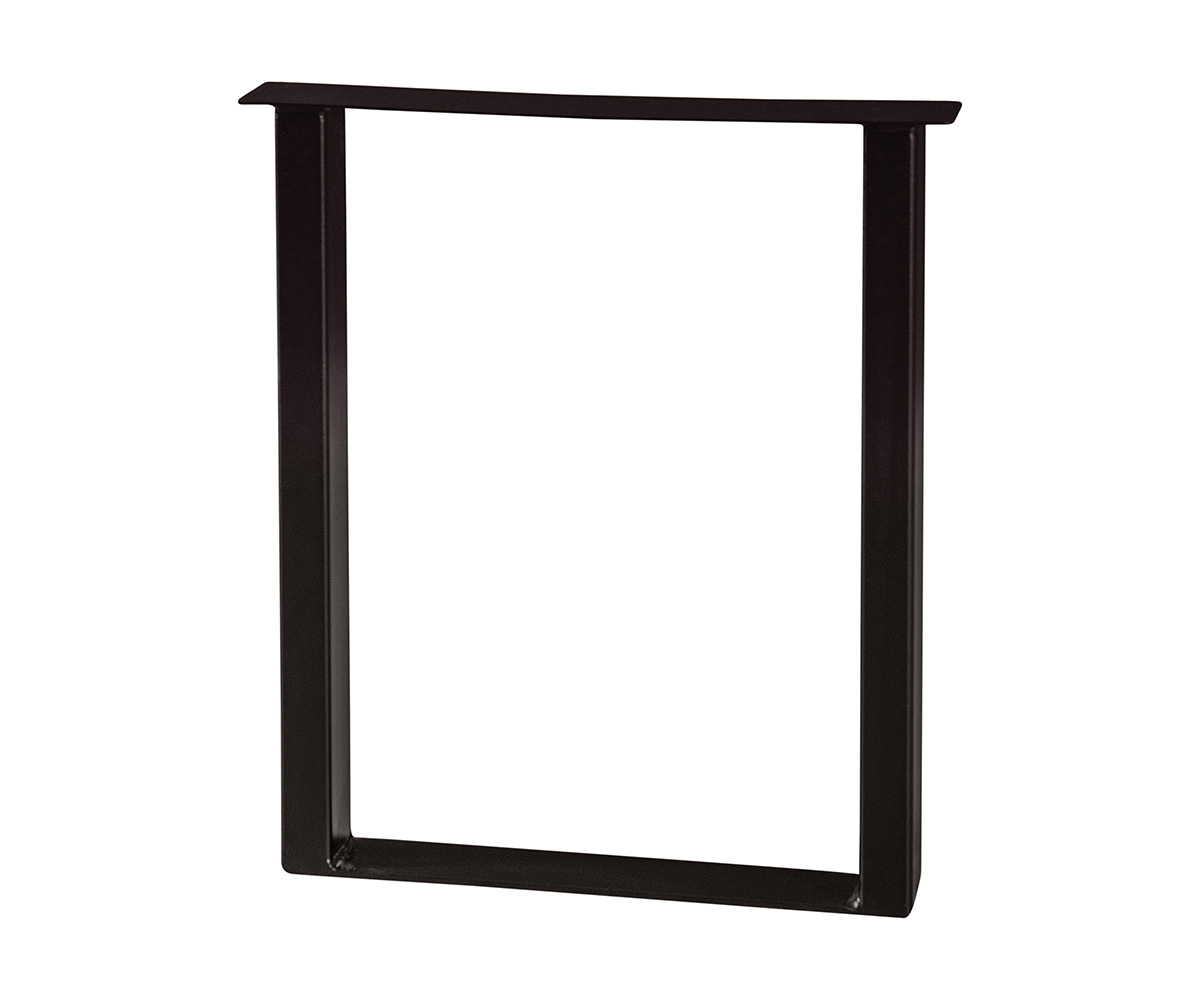 River Sofa Table - Image 4