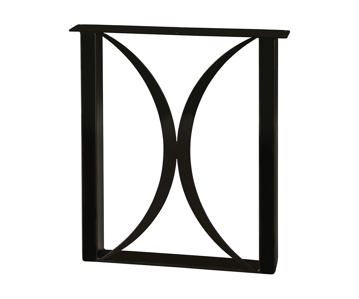 River Sofa Table - Image 3