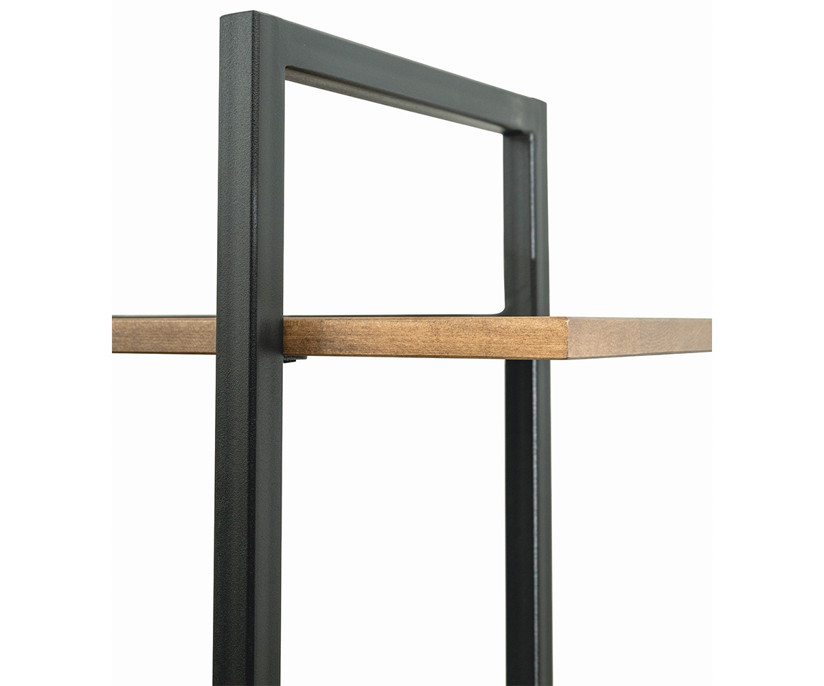 Elwood Bookcase - 72" - Image 5