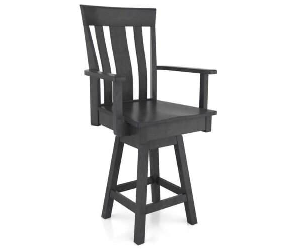 McZena Bar Stool