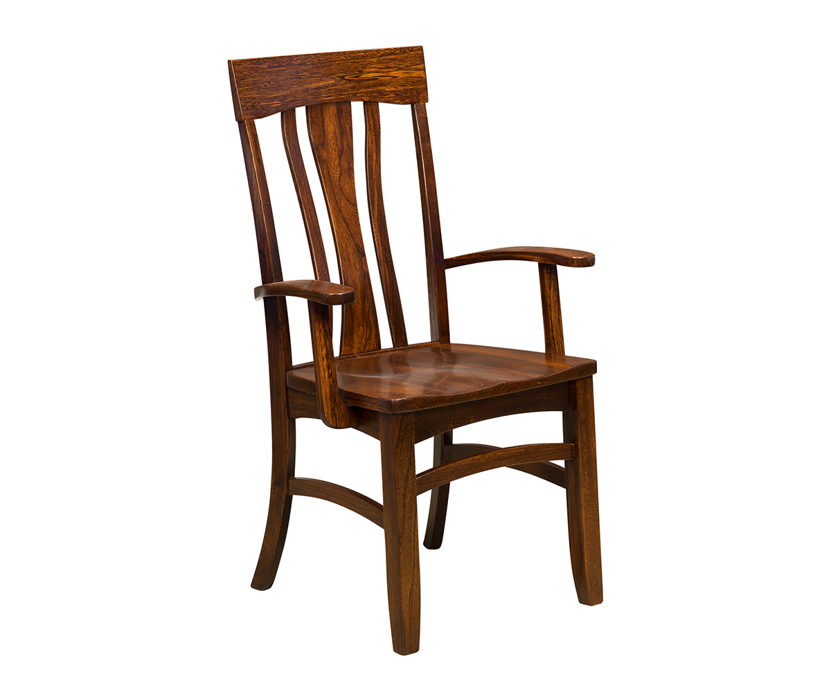 Gatlinburg Chair - Image 3