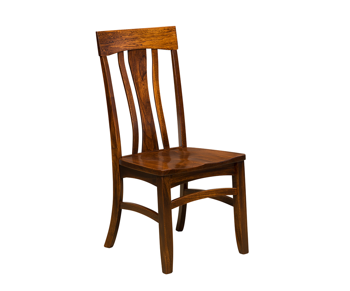 Gatlinburg Chair - Image 2