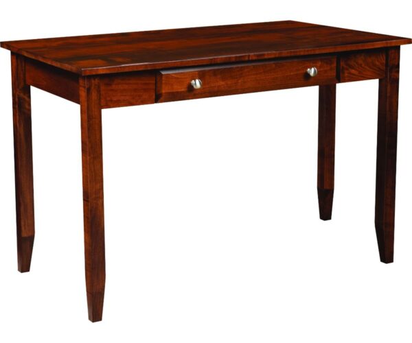 Hampton 48'' Writing Desk