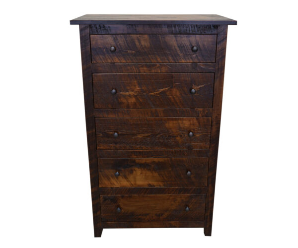 Haven 6 Drawer Chest