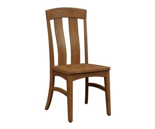 Bryson Chair