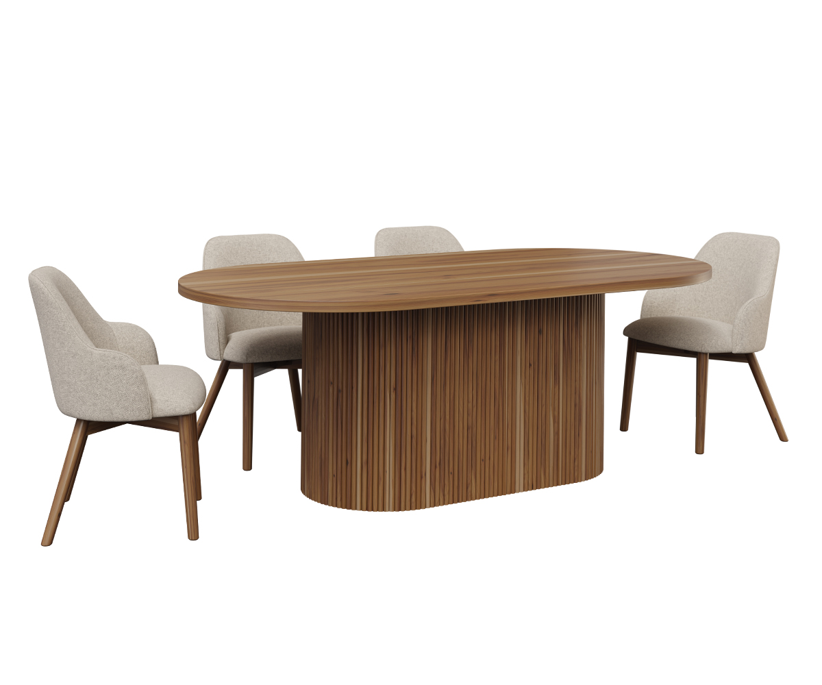 Sage Chair - Image 2