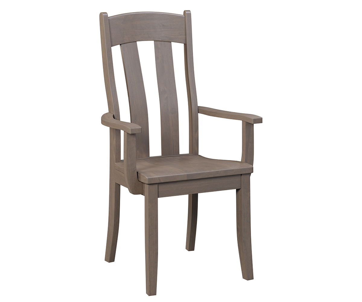 Sydney Chair - Image 2