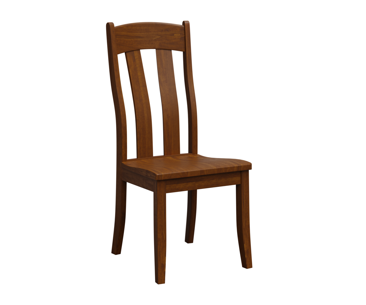 Sydney Chair - Image 3