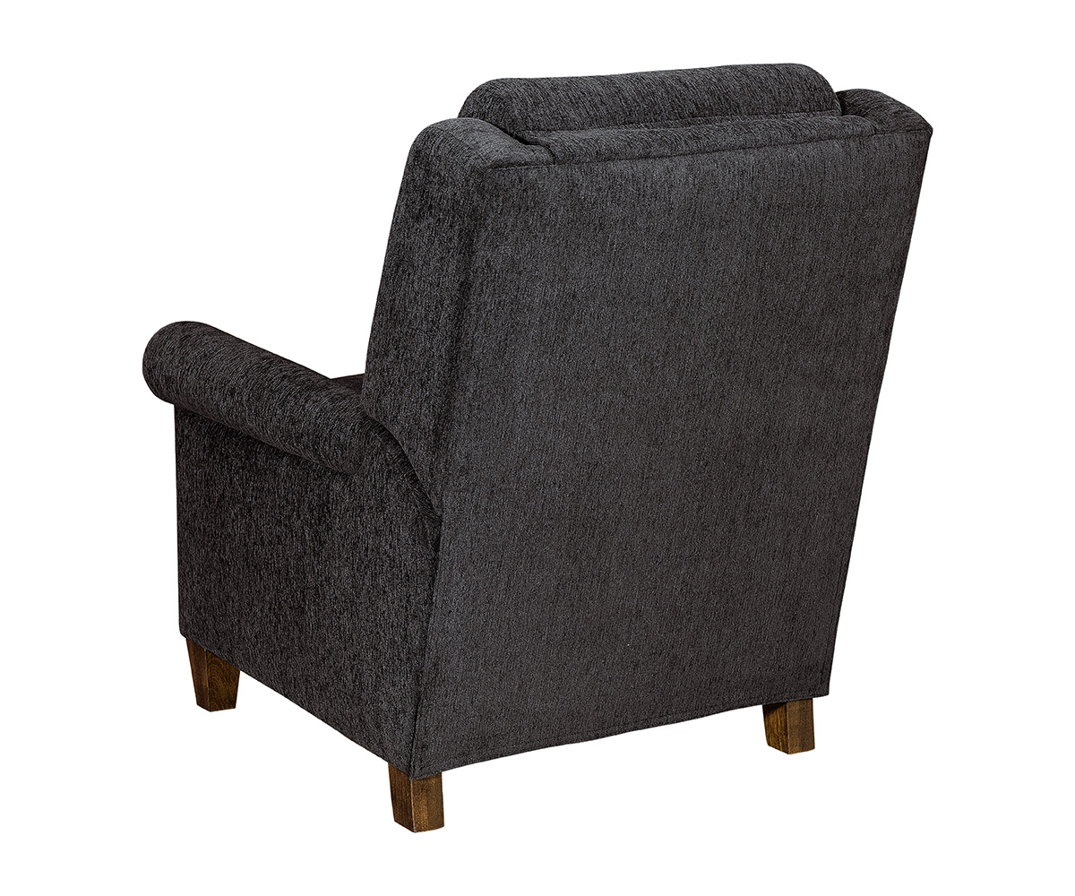 Rollins Recliner - Image 4