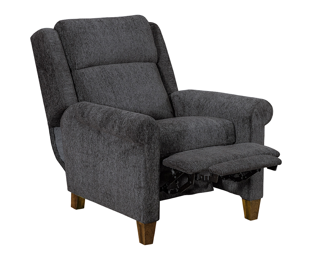 Rollins Recliner - Image 2