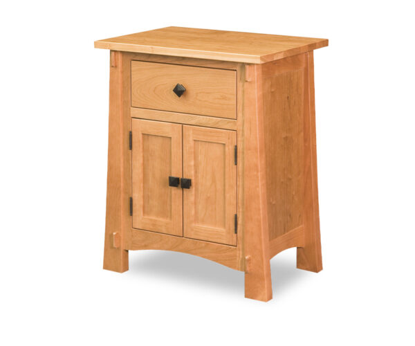 Modesto Nightstand