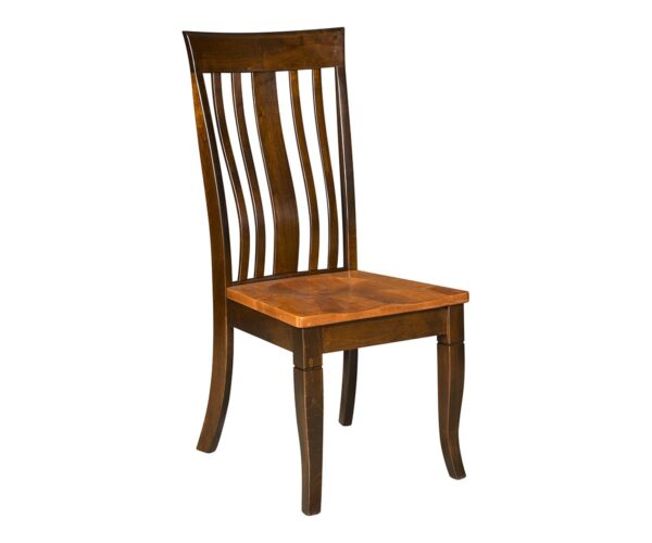 Newbury Chair
