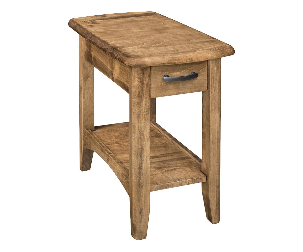 Bay Pointe Occasionals Collection - Image 6