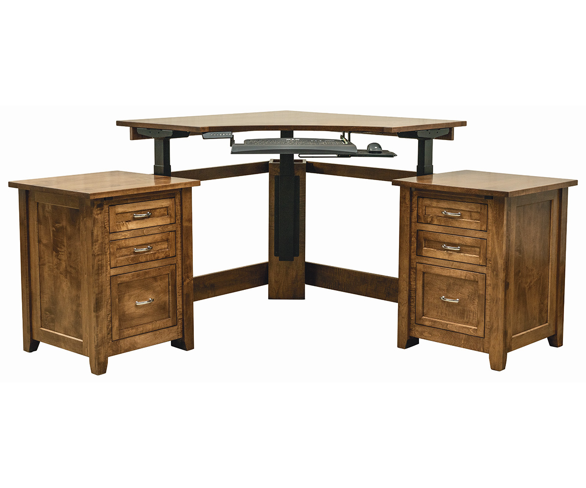 Premier Office Collection - Image 3