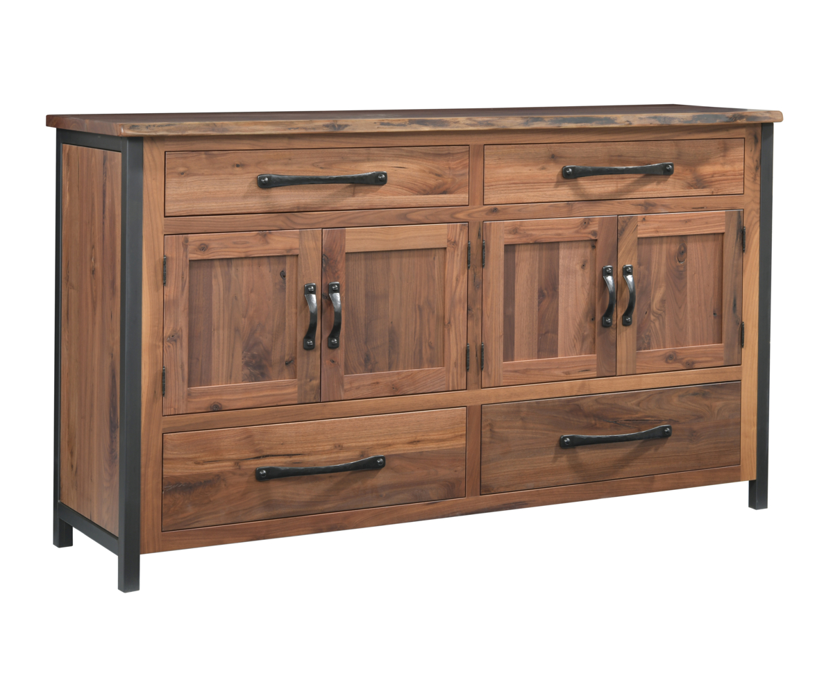 Structura Dining Collection - Image 4