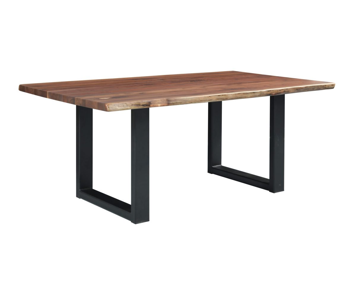 Structura Dining Collection - Image 3