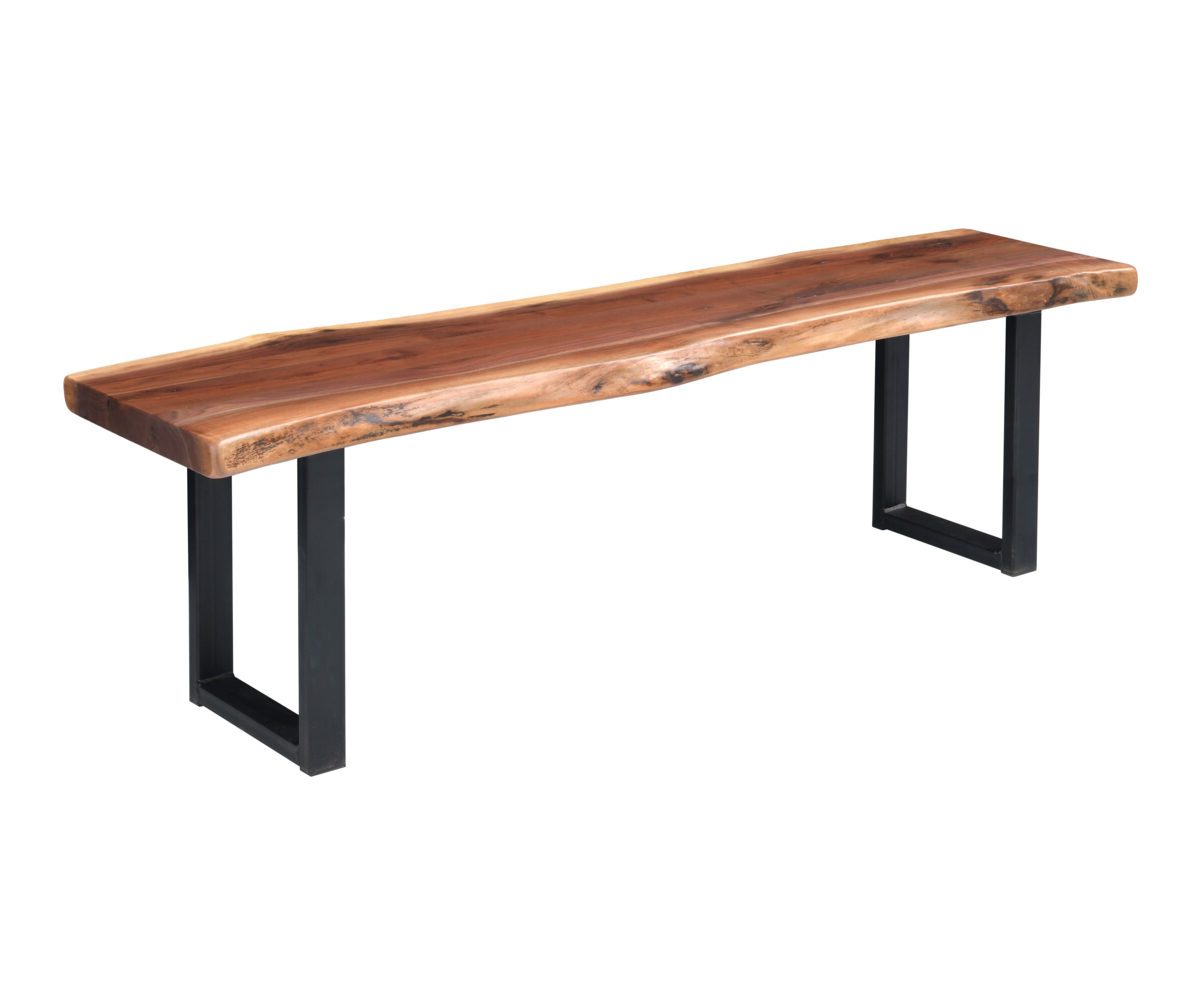 Structura Dining Collection - Image 5