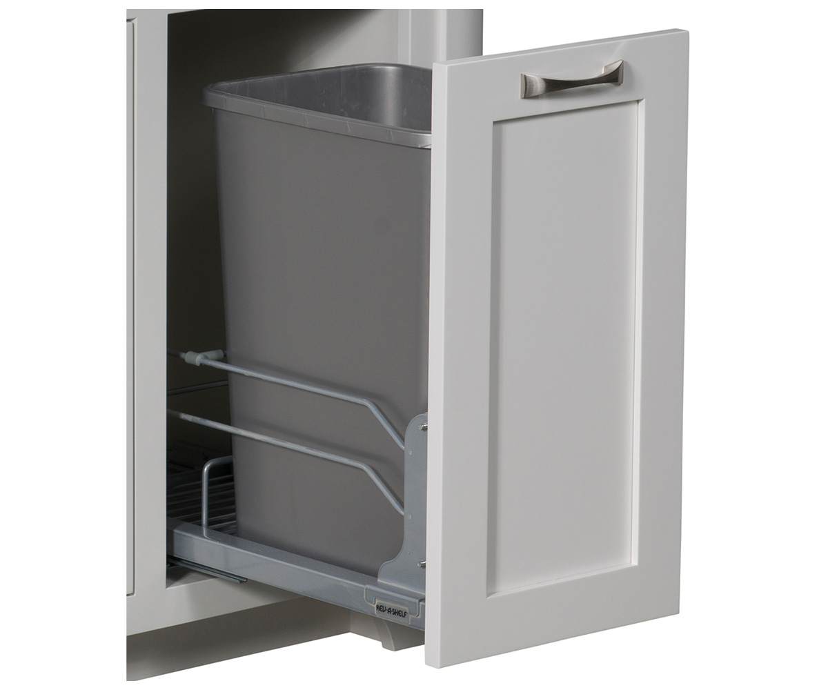 Milan #2 Island - Image 4