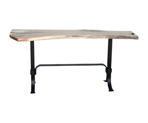 1100 Series Sofa Table