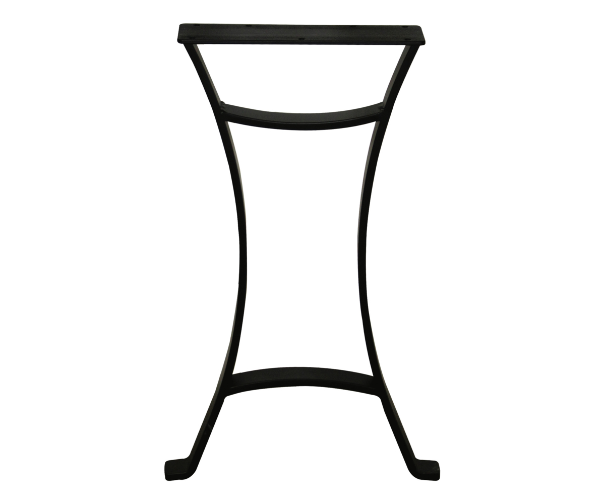 1200 Series Sofa Table - Image 2