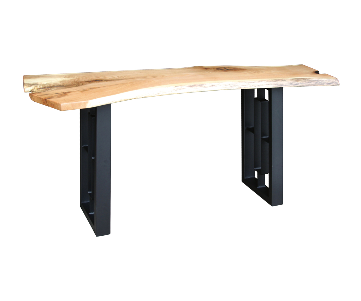 1750 Series Sofa Table