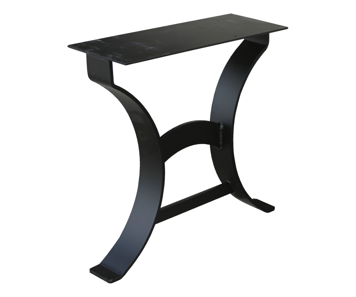 1900 Series Dining Table - Image 2