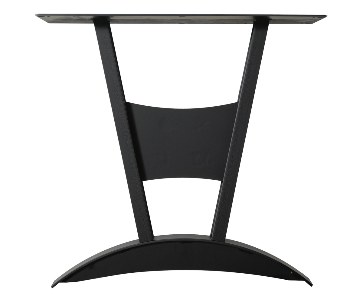 2600 Series Bench - Image 2