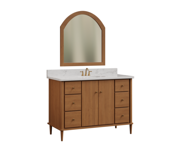 Conway Vanity