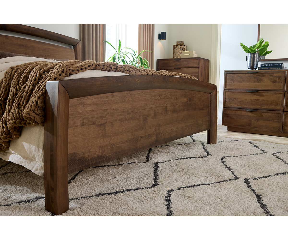 Westal Bed - Image 2