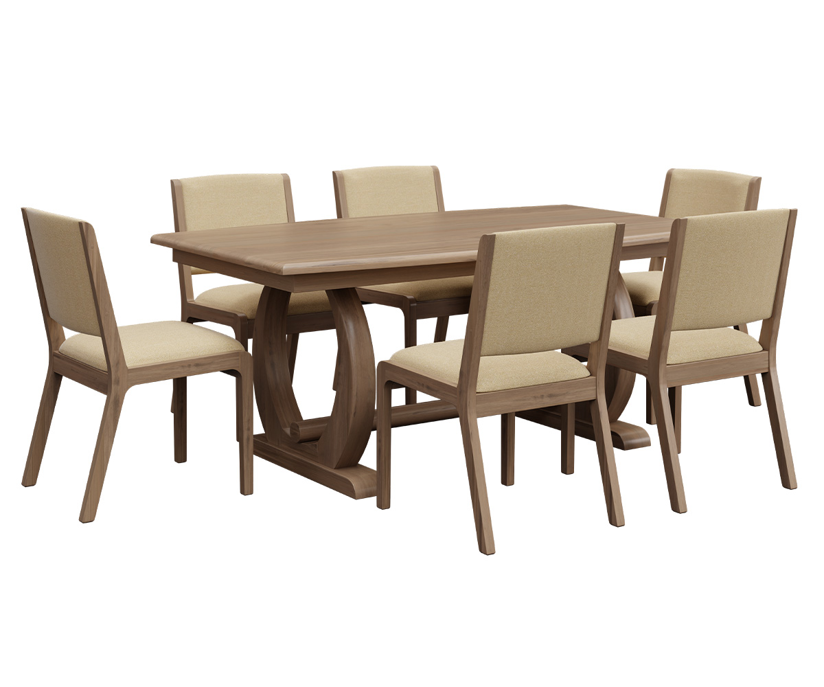 Auburn Chair - Image 2